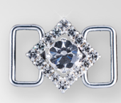 Diamond Crystal MCC