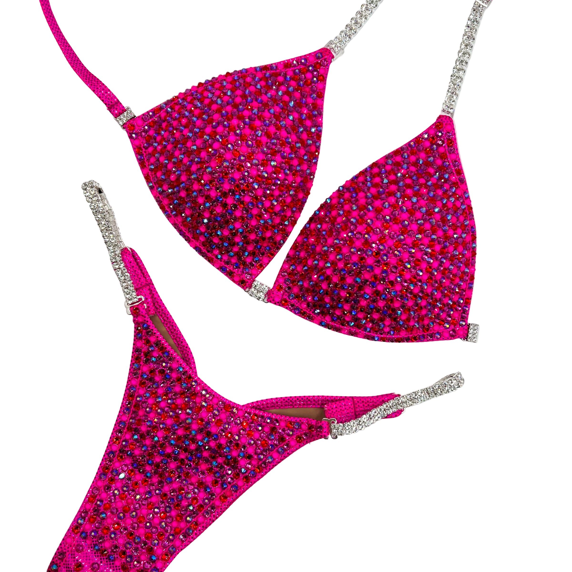 G String Swimsuit For Women Luxury Swimwear For Women Bikinis