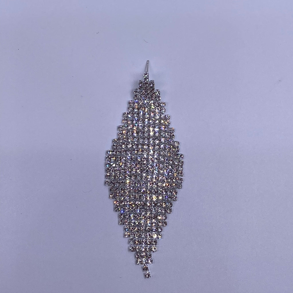 Jess Earrings