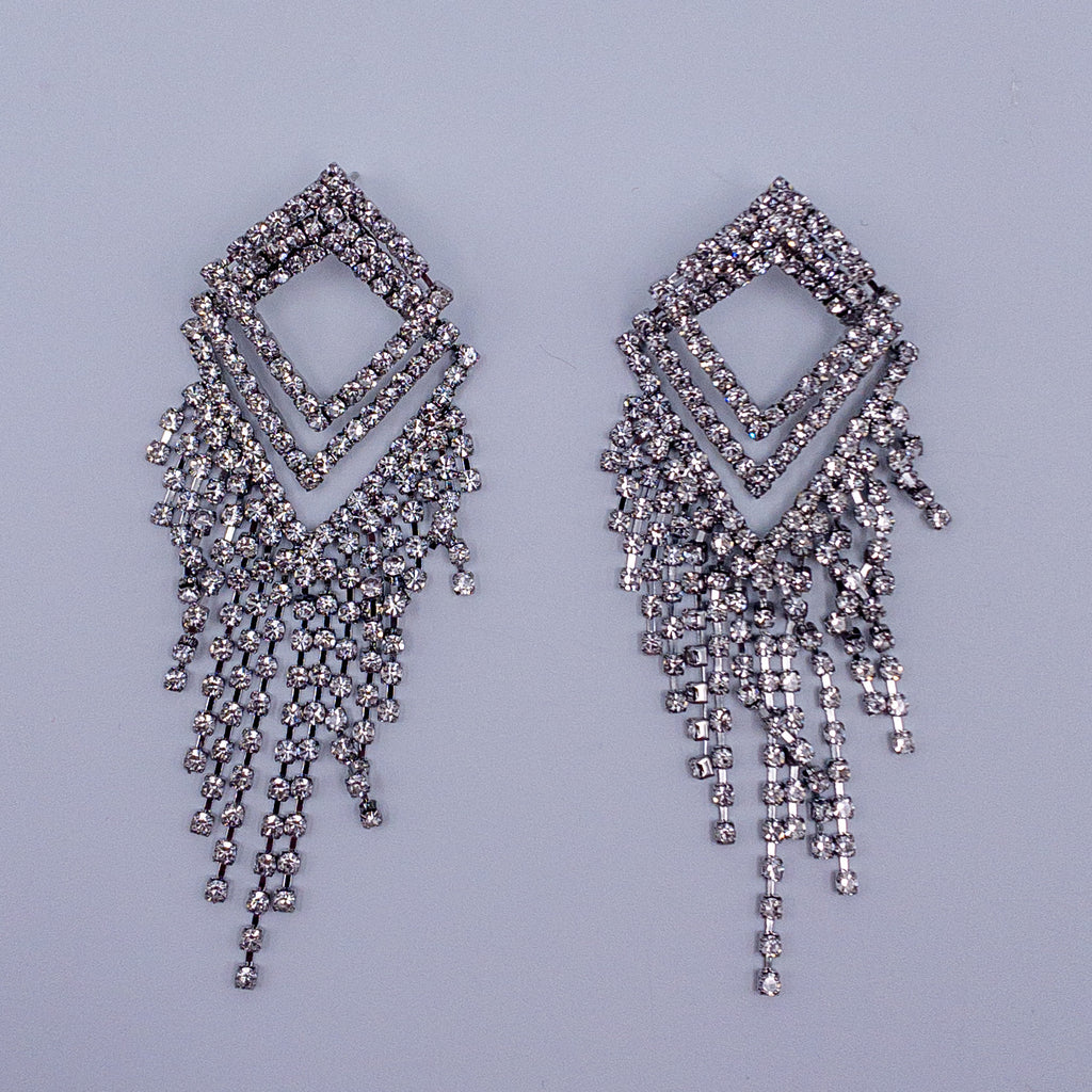 Louise Earrings