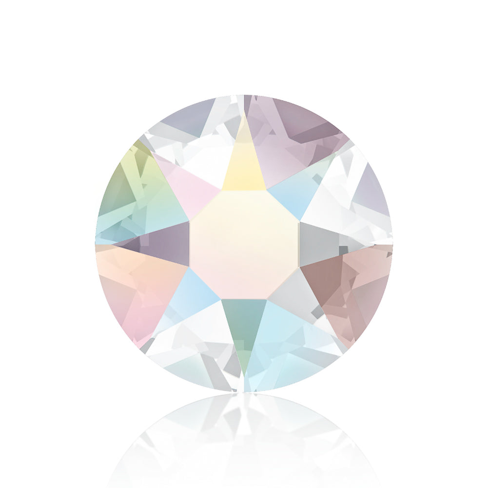 Rhinestone Visualiser